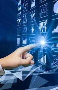 Website Development Company in Mumbai