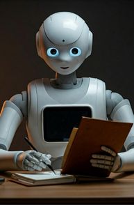 Website Development Company in Mumbai