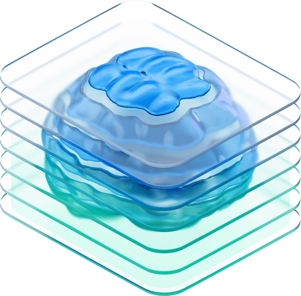 Website Development Company in Mumbai