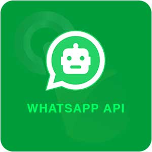 Whatsapp Marketing Company