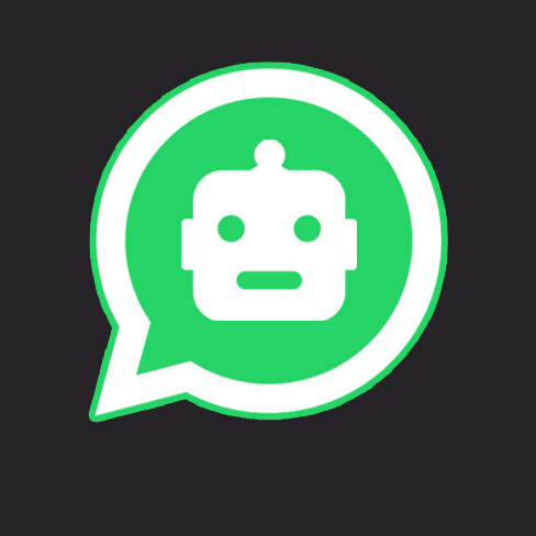 Whatsapp Marketing Company