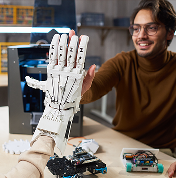 Website Development Company in Mumbai