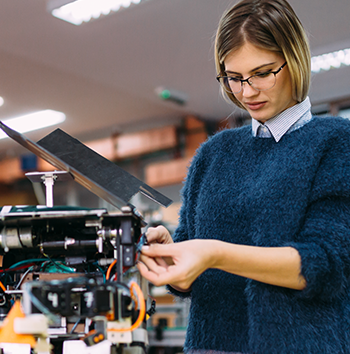 Website Development Company in Mumbai